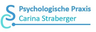Logo mit Text
